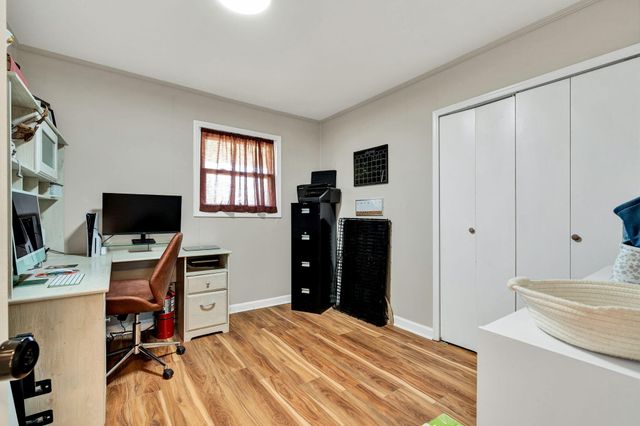 434 Climer Road NE, Cleveland, TN 37323