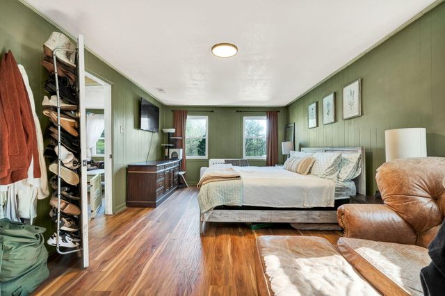 434 Climer Road NE, Cleveland, TN 37323