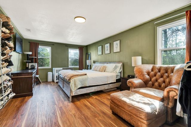 434 Climer Road NE, Cleveland, TN 37323