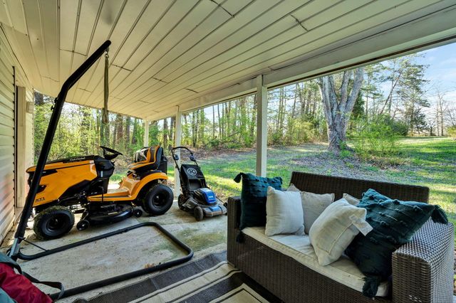 434 Climer Road NE, Cleveland, TN 37323