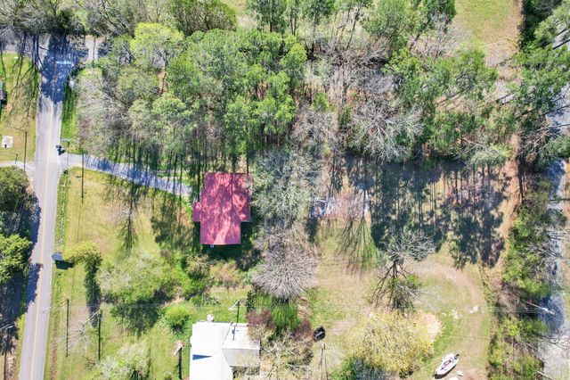 434 Climer Road NE, Cleveland, TN 37323