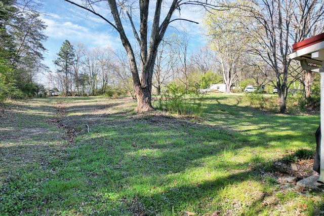 434 Climer Road NE, Cleveland, TN 37323