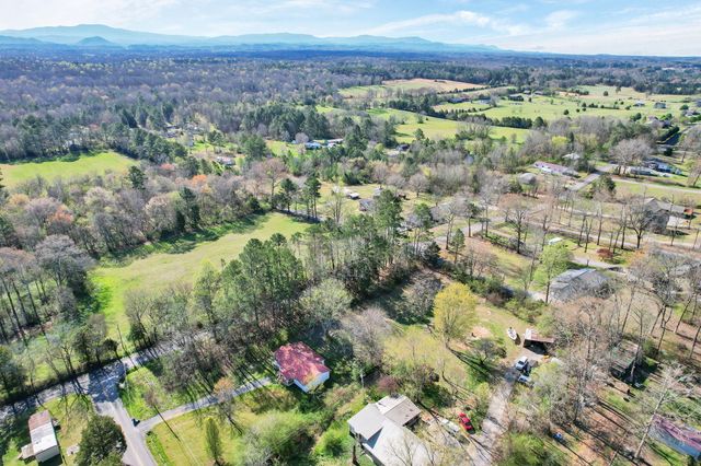 434 Climer Road NE, Cleveland, TN 37323