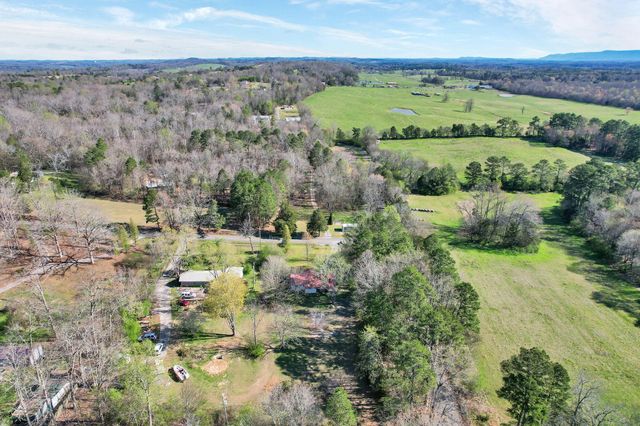 434 Climer Road NE, Cleveland, TN 37323