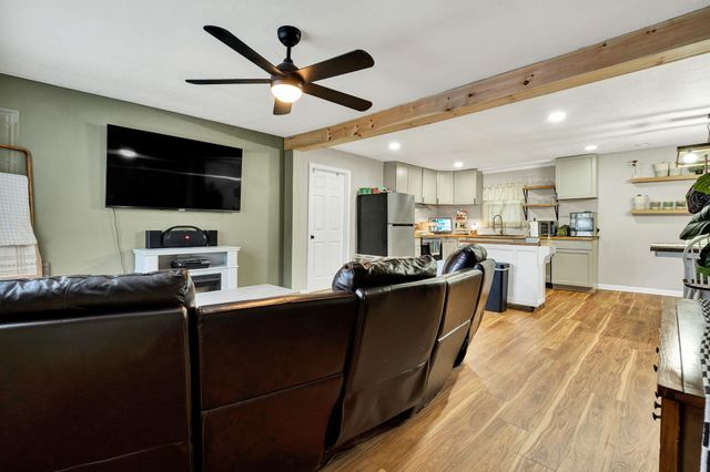 434 Climer Road NE, Cleveland, TN 37323