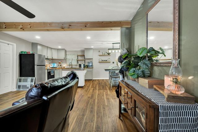 434 Climer Road NE, Cleveland, TN 37323