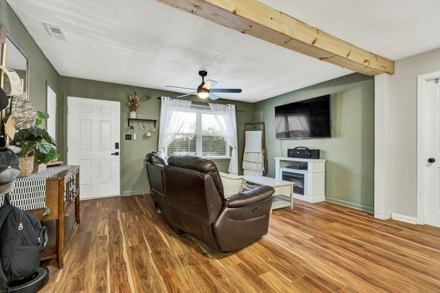 434 Climer Road NE, Cleveland, TN 37323