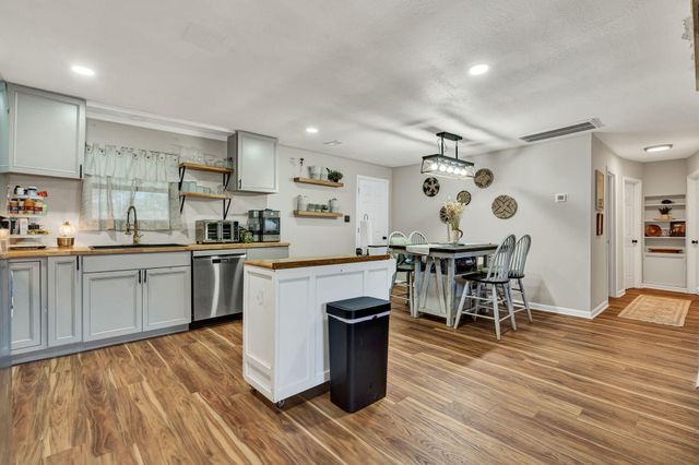 434 Climer Road NE, Cleveland, TN 37323