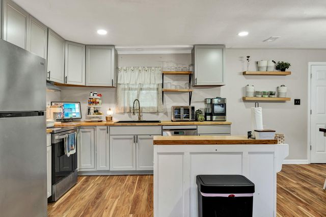 434 Climer Road NE, Cleveland, TN 37323