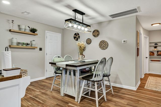 434 Climer Road NE, Cleveland, TN 37323