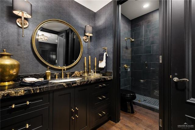 31 Villas Jardin Drive, Mcallen, TX 78503