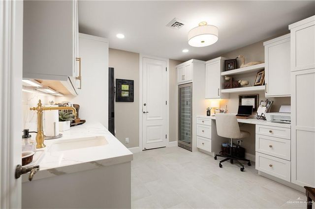 31 Villas Jardin Drive, Mcallen, TX 78503