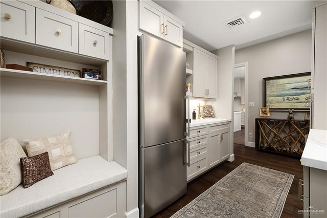 31 Villas Jardin Drive, Mcallen, TX 78503