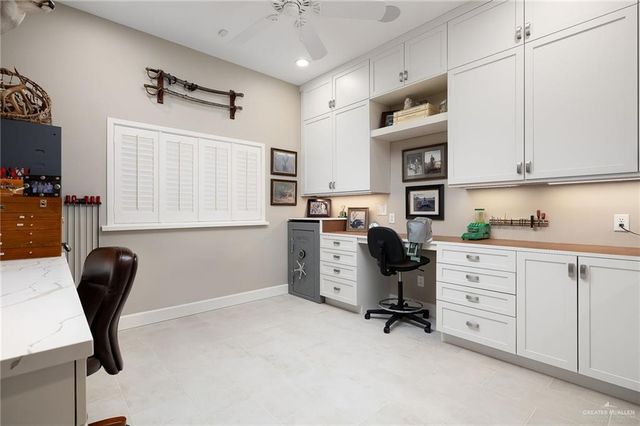 31 Villas Jardin Drive, Mcallen, TX 78503