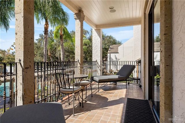 31 Villas Jardin Drive, Mcallen, TX 78503