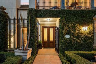 31 Villas Jardin Drive, Mcallen, TX 78503