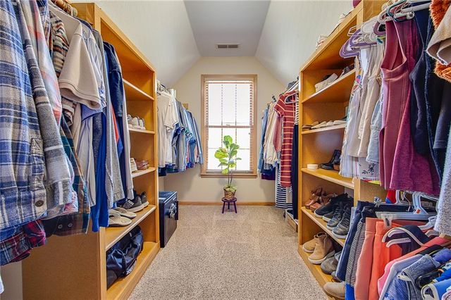 1816 Carmel Drive, Lawrence, KS 66047