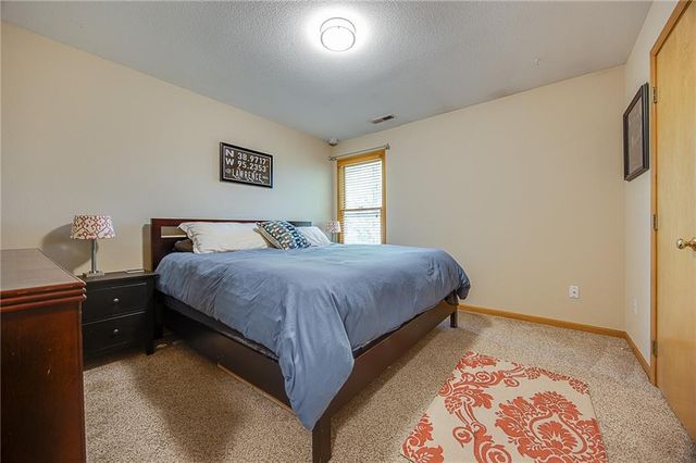 1816 Carmel Drive, Lawrence, KS 66047