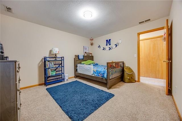 1816 Carmel Drive, Lawrence, KS 66047