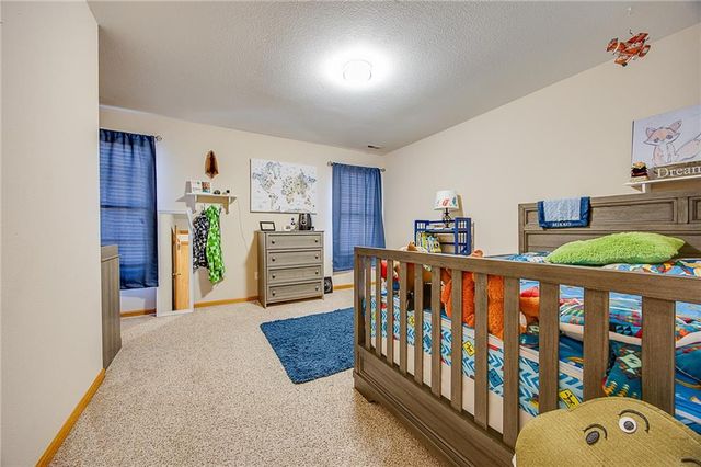 1816 Carmel Drive, Lawrence, KS 66047
