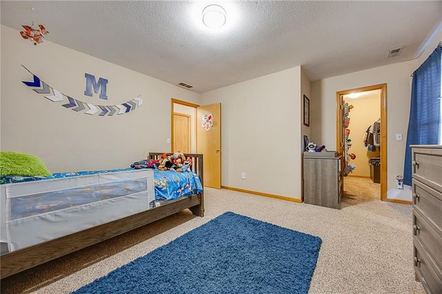 1816 Carmel Drive, Lawrence, KS 66047