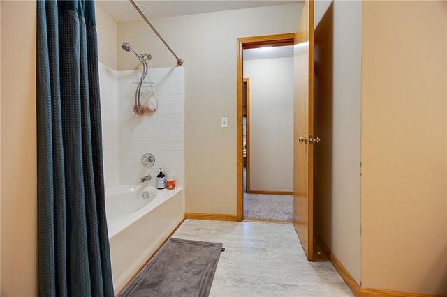 1816 Carmel Drive, Lawrence, KS 66047