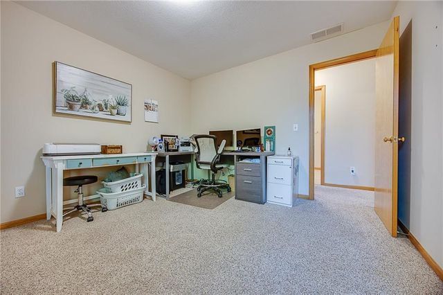 1816 Carmel Drive, Lawrence, KS 66047