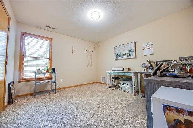 1816 Carmel Drive, Lawrence, KS 66047