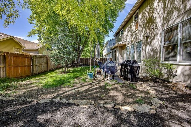 1816 Carmel Drive, Lawrence, KS 66047