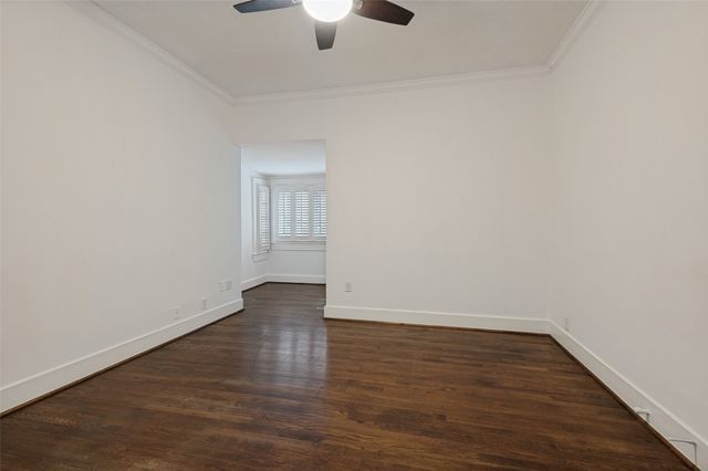 5606 Mercedes Avenue, Dallas, TX 75206