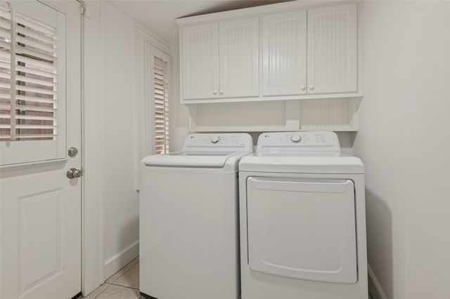5606 Mercedes Avenue, Dallas, TX 75206