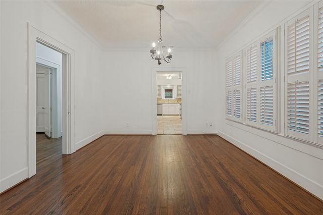 5606 Mercedes Avenue, Dallas, TX 75206