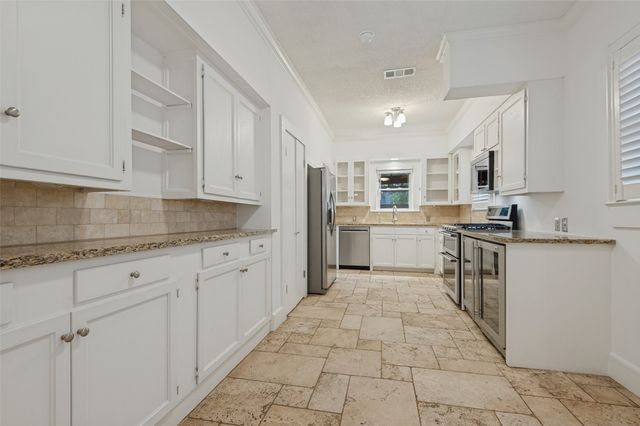 5606 Mercedes Avenue, Dallas, TX 75206