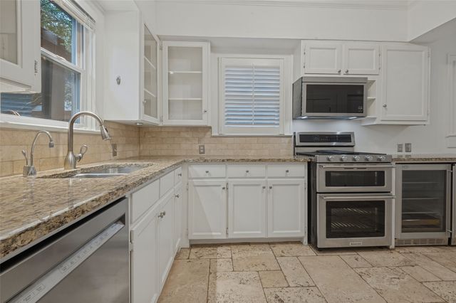 5606 Mercedes Avenue, Dallas, TX 75206