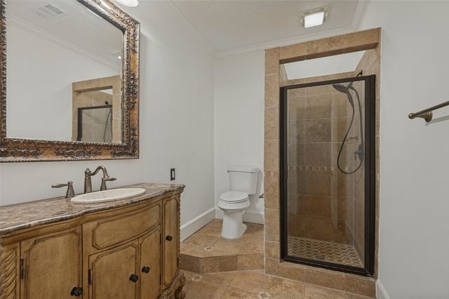 5606 Mercedes Avenue, Dallas, TX 75206