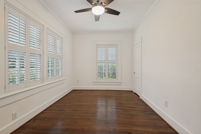 5606 Mercedes Avenue, Dallas, TX 75206