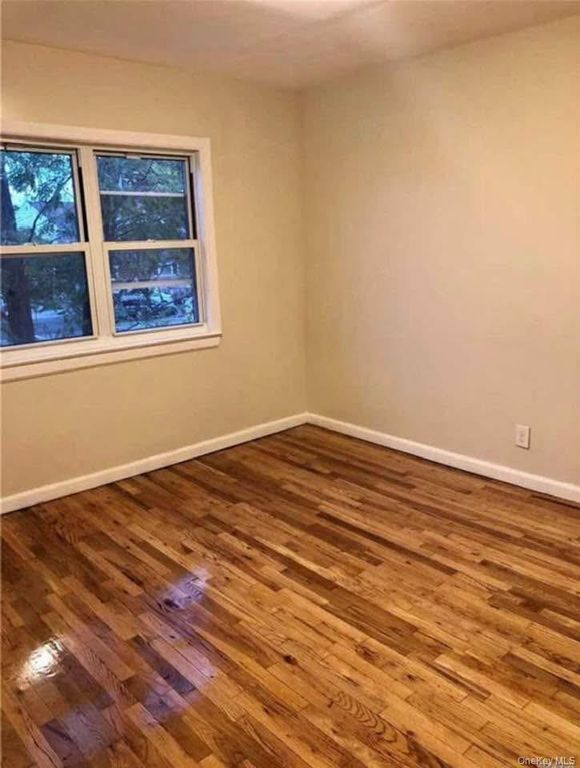 15011 Arlington Terrace, Jamaica, NY 11433 — photo 3