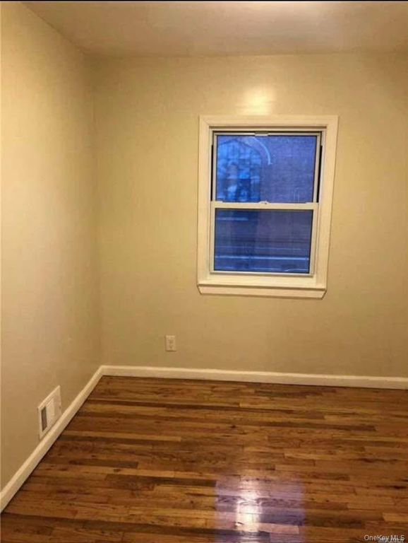 15011 Arlington Terrace, Jamaica, NY 11433 — photo 4