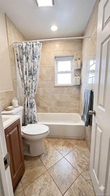 15011 Arlington Terrace, Jamaica, NY 11433 — photo 5