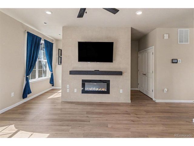 2225 Santini Trl A, Littleton, CO 80129