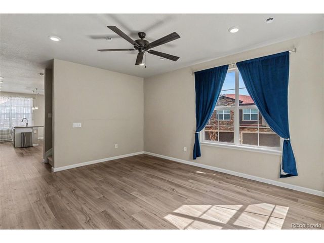 2225 Santini Trl A, Littleton, CO 80129