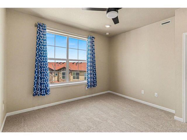 2225 Santini Trl A, Littleton, CO 80129