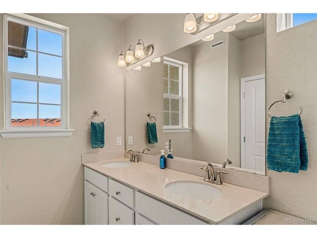 2225 Santini Trl A, Littleton, CO 80129