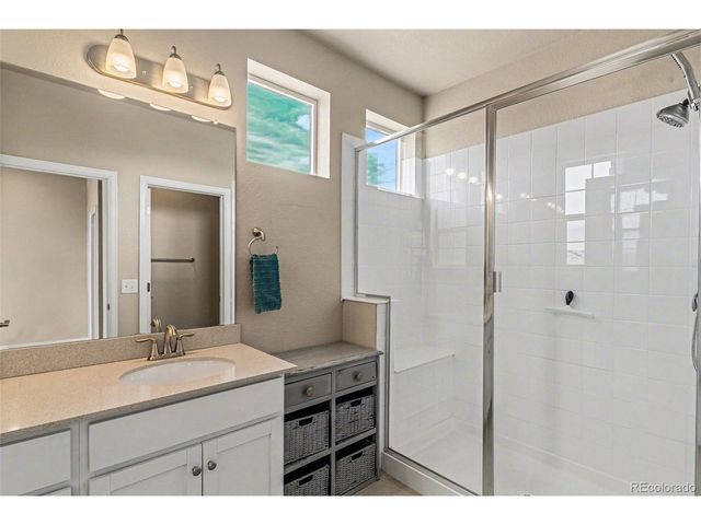 2225 Santini Trl A, Littleton, CO 80129