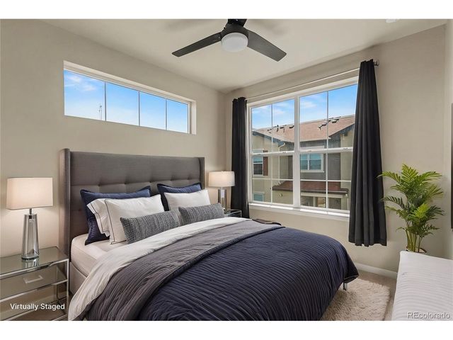 2225 Santini Trl A, Littleton, CO 80129