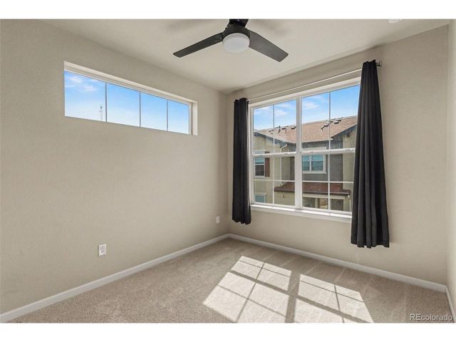 2225 Santini Trl A, Littleton, CO 80129