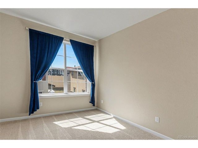 2225 Santini Trl A, Littleton, CO 80129