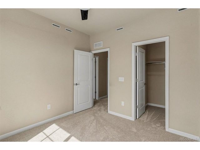 2225 Santini Trl A, Littleton, CO 80129