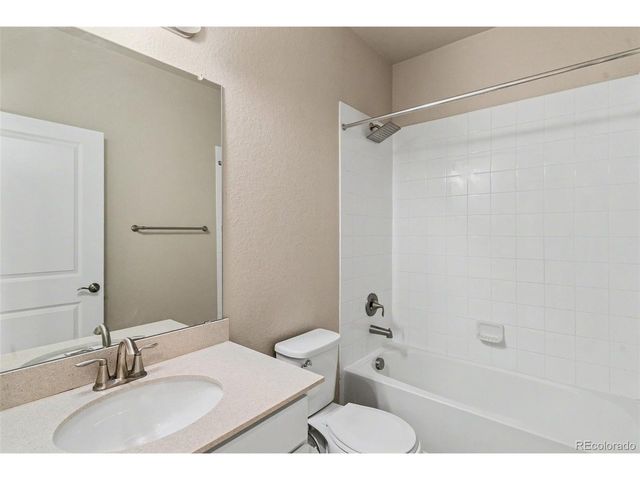 2225 Santini Trl A, Littleton, CO 80129