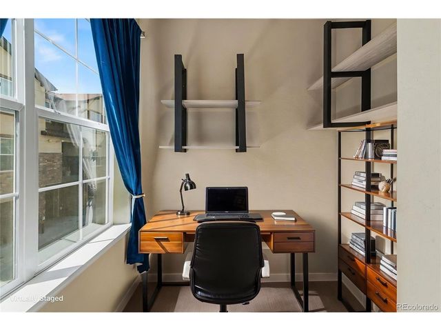 2225 Santini Trl A, Littleton, CO 80129